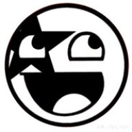 openlyobservedgarlicbutte